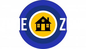 NFD - Zone Zero - Logo